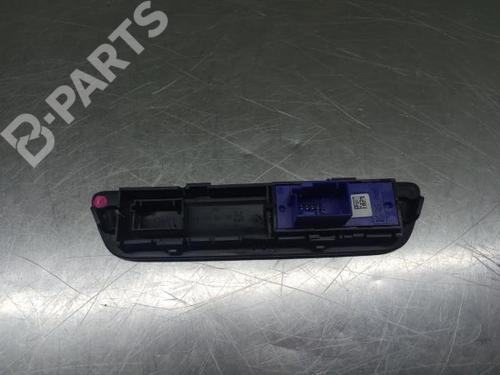Switch PEUGEOT 208 I (CA_, CC_) 1.4 HDi | BP7243633I30