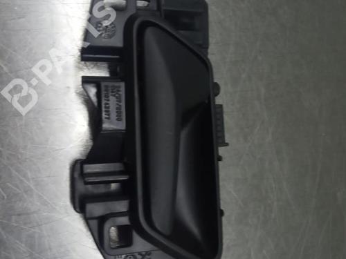 BP7243636I13 main image