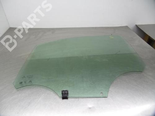 BP7246019C18 main image