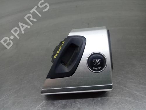 Used Control unit BMW X5 (E70) xDrive 35 d (286 hp) 7247529