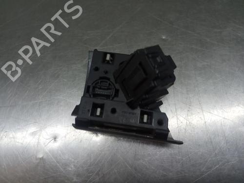 Øvrige Styrinhsenheder BMW X5 (E70) xDrive 35 d | BP7247529M11