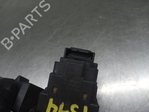 Øvrige Styrinhsenheder BMW X5 (E70) xDrive 35 d | BP7247529M11