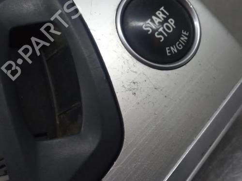 Øvrige Styrinhsenheder BMW X5 (E70) xDrive 35 d | BP7247529M11