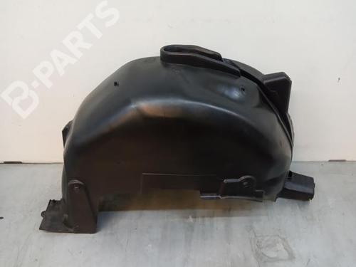 BP9590292C56 main image