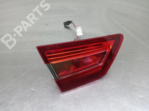 right-tailgate-light-renault-clio-iv-bh_-15-dci-75-265505796r-2012-2013-2014-2015-2016-2017-2018-2019-2020-2021-7265484 main image