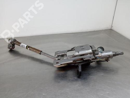 steering-column-citroen-c4-ii-nc_-16-hdi-90-1812013103-61nkzd0269174-2009-7273664 main image