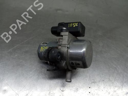 Used Other SEAT IBIZA V (KJ1, KJG) 1.0 TSI (95 hp) 14439860