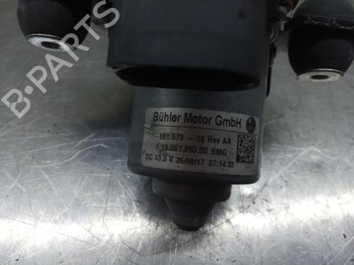 Andre SEAT IBIZA V (KJ1, KJG) 1.0 TSI | BP14439860O1 