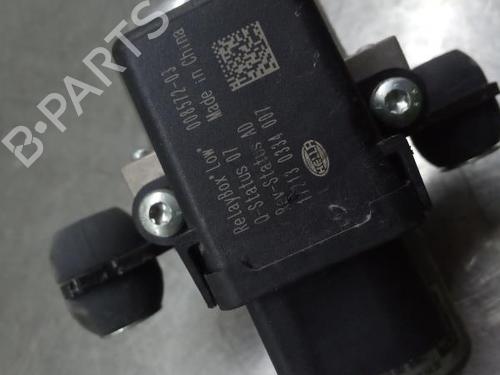 Andre SEAT IBIZA V (KJ1, KJG) 1.0 TSI | BP14439860O1 