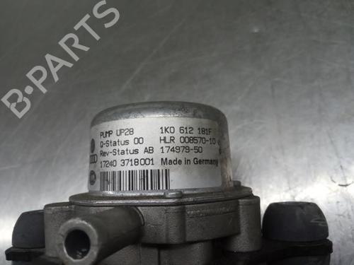 Andre SEAT IBIZA V (KJ1, KJG) 1.0 TSI | BP14439860O1 