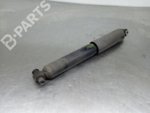 BP7288089M19 main image