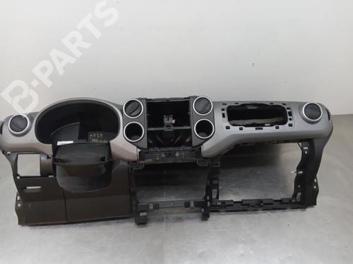 BP7288643C46 main image