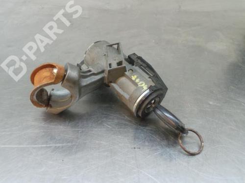 Used Ignition barrel TOYOTA COROLLA (_E12_) [2001-2008]  7292209