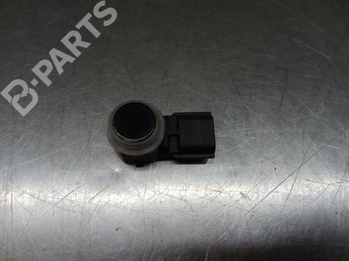 Electronic module NISSAN MICRA V (K14) 1.0 | BP7948882M83 