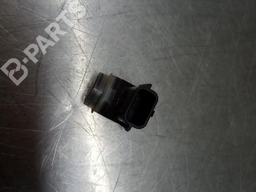 Electronic module NISSAN MICRA V (K14) 1.0 | BP7948882M83 