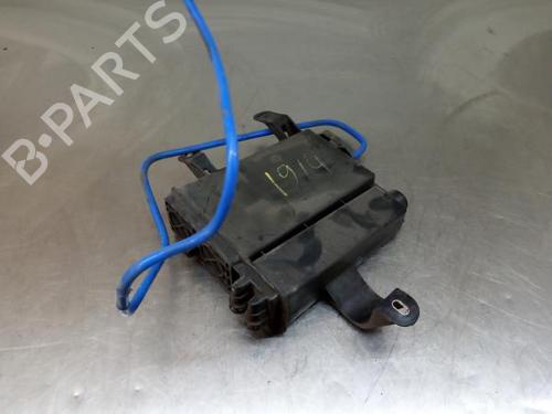 other-fiat-500-312_-12-312axa1a-367908-st3752-2007-14439895 main image