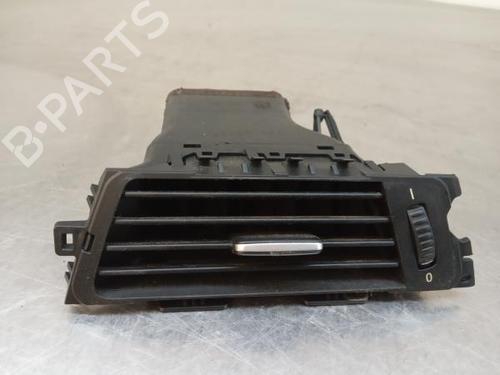 Instrumentbord BMW 3 Touring (E91) 320 d (150 hp) 299190806