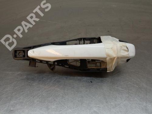front-left-exterior-door-handle-citroen-c4-ii-nc_-16-hdi-90-2009-7437785 main image