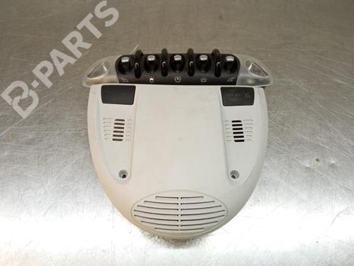 interior-roof-light-mini-mini-clubman-r55-cooper-d-3422626-2006-2007-2008-2009-2010-2011-2012-2013-2014-2015-7449001 main image