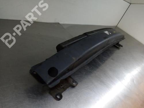 Front bumper reinforcement VW NEW BEETLE Convertible (1Y7) 1.6 | BP7452405C109 