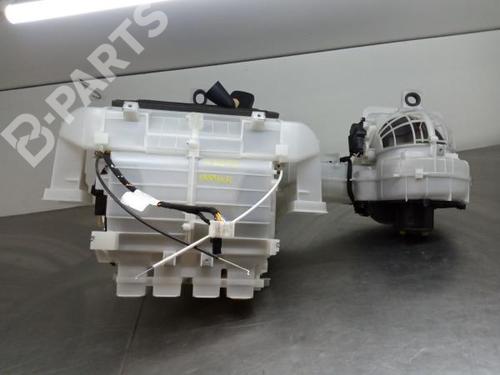 BP7455241M61 main image