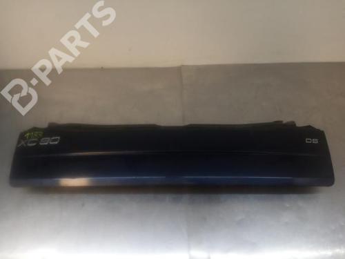 Coffre VOLVO XC90 I (275) D5 AWD (163 hp) 7462761