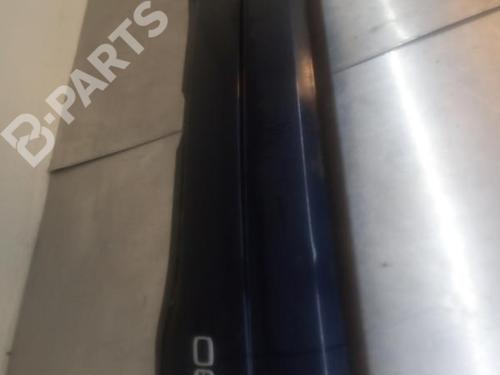 Tailgate VOLVO XC90 I (275) D5 AWD | BP7462761C6 