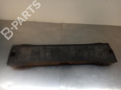 Tailgate VOLVO XC90 I (275) D5 AWD | BP7462761C6 