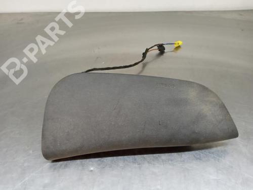 Left seat airbag SEAT EXEO (3R2) 2.0 TDI (120 hp) 8E0880241F / 019PCB0DYLSP