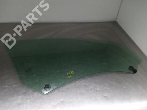 front-right-door-window-renault-megane-iv-grandtour-k9amn_-e943r000016-e000191-2016-7521674 main image