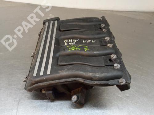 Intake manifold BMW 3 (E46) 320 d 2246942