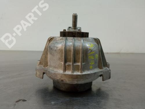 BP7538457M89 main image
