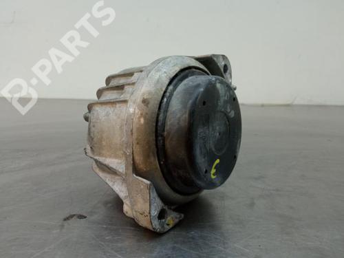 Engine mount BMW 1 (E87) 120 i | BP7538457M89 