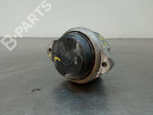 Engine mount BMW 1 (E87) 120 i | BP7538457M89 