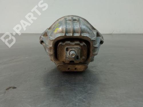 Engine mount BMW 1 (E87) 120 i | BP7538457M89 