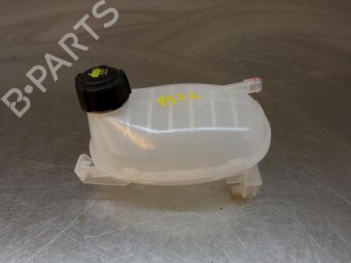 Expansion tank RENAULT CAPTUR II (HF_) TCe 155 (HFMN) 217102572R