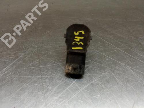 Module électronique FORD FIESTA VI (CB1, CCN) 1.6 TDCi (95 hp) 7948931