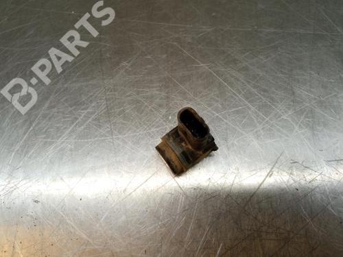 Module électronique FORD FIESTA VI (CB1, CCN) 1.6 TDCi | BP7948931M83