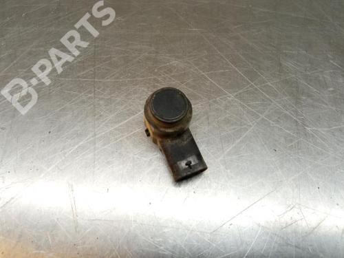 Elektronische module FORD FIESTA VI (CB1, CCN) 1.6 TDCi | BP7948932M83