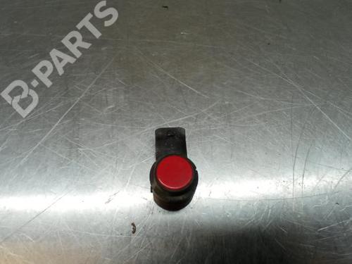 Electronic module FORD FIESTA VI (CB1, CCN) 1.6 TDCi | BP7948933M83