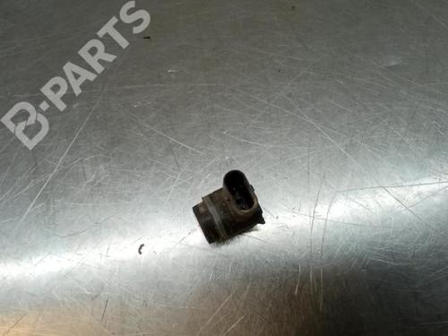 Electronic module FORD FIESTA VI (CB1, CCN) 1.6 TDCi | BP7948934M83