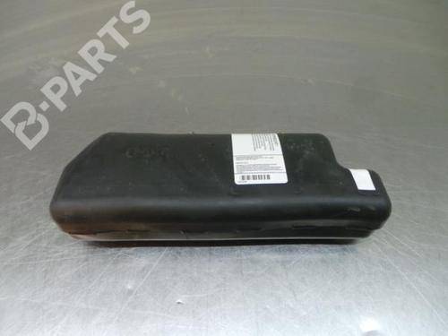 Airbag do banco esquerdo CHRYSLER PT CRUISER (PT_) [2000-2010]null 04664289AA