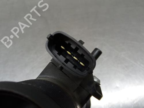 Elektronisk modul FORD FIESTA VI (CB1, CCN) 1.0 EcoBoost | BP13660426M83 
