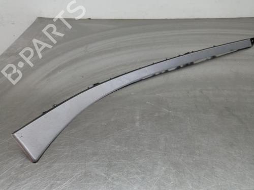 dashboard-jaguar-xe-x760-20-d-gx73640e72b-2015-14440036 main image