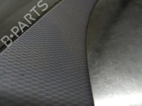 Other JAGUAR XE (X760) 2.0 D | BP14440036O1