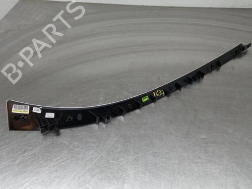 Other JAGUAR XE (X760) 2.0 D | BP14440036O1