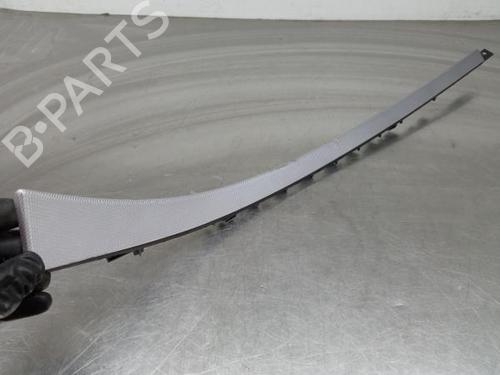 dashboard-jaguar-xe-x760-20-d-gx73640e73-2015-14440037 main image