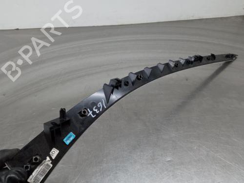 Other JAGUAR XE (X760) 2.0 D | BP14440037O1