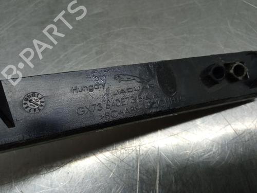 Other JAGUAR XE (X760) 2.0 D | BP14440037O1