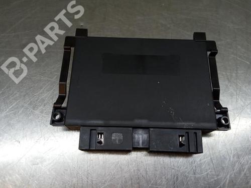 Modulo electronico MERCEDES-BENZ A-CLASS (W176) A 200 CDI / d (176.008) | BP7647594M83